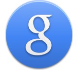 App im Test: Now von Google, Testberichte.de-Note: 1.6 Gut