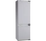 Kühlschrank im Test: BCFE725AW von Haier, Testberichte.de-Note: ohne Endnote