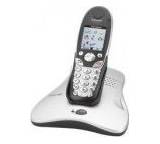 Festnetztelefon im Test: Eurit 567 von Swissvoice, Testberichte.de-Note: 2.3 Gut