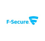 Security-Suite im Test: Client Security 11.5 von F-Secure, Testberichte.de-Note: 2.9 Befriedigend