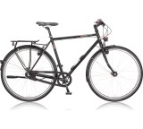 Fahrrad im Test: T-900 (Modell 2014) von VSF Fahrradmanufaktur, Testberichte.de-Note: ohne Endnote