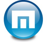 Internet-Software im Test: Browser 4 von Maxthon, Testberichte.de-Note: 3.1 Befriedigend