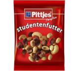 Party Nuts Studentenfutter