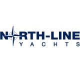 Yacht im Test: 37 Pilot von North-Line Yachts, Testberichte.de-Note: ohne Endnote