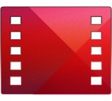 App im Test: Play Movies App 3.2.25 (für Android) von Google, Testberichte.de-Note: 2.6 Befriedigend