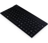 Sharon Bluetooth Tastatur (SI54136)