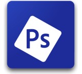 App im Test: Photoshop Express 2.3 (für Android) von Adobe, Testberichte.de-Note: 3.3 Befriedigend