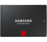 SSD 850 Pro (256 GB)