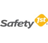 Kindersicherung im Test: Steckdosensicherungen zum Drehen von Safety 1st, Testberichte.de-Note: 1.6 Gut