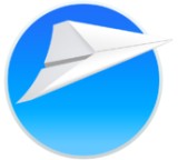 Mail Designer 2.0.1