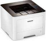Drucker im Test: ProXpress M4025ND von Samsung, Testberichte.de-Note: 1.2 Sehr gut