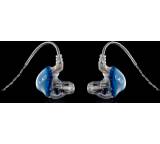 Kopfhörer im Test: UE-11 Pro von Ultimate Ears, Testberichte.de-Note: 1.8 Gut