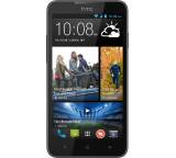 Smartphone im Test: Desire 516 von HTC, Testberichte.de-Note: 2.0 Gut