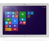 Tablet im Test: Toughpad UT-MB5 (4 GB RAM) von Panasonic, Testberichte.de-Note: 2.7 Befriedigend