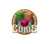 Game im Test: Cubis von Handy.de, Testberichte.de-Note: 1.4 Sehr gut