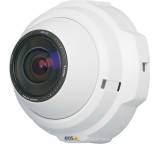 Webcam im Test: 212PTZ von Axis Communications, Testberichte.de-Note: 2.0 Gut