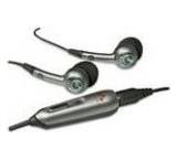 Headset im Test: HPM-70 von Sony Ericsson, Testberichte.de-Note: 2.1 Gut