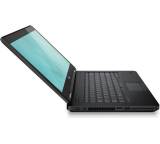 Laptop im Test: Latitude 14 (5000er Serie) von Dell, Testberichte.de-Note: 1.7 Gut