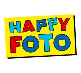 Bilderdienst im Test: Online Fotodienst von Happy-Foto, Testberichte.de-Note: 2.4 Gut