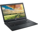 Laptop im Test: Aspire ES1-511 von Acer, Testberichte.de-Note: 2.5 Gut