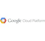 Webanwendung im Test: Cloud Platform von Google, Testberichte.de-Note: 3.4 Befriedigend