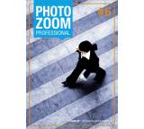 Bildbearbeitungsprogramm im Test: PhotoZoom 6 Pro von Franzis, Testberichte.de-Note: 1.7 Gut