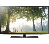 Fernseher im Test: UE55H6273 von Samsung, Testberichte.de-Note: ohne Endnote