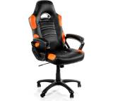 Enzo Gaming Chair