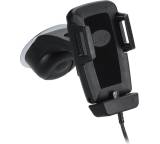 Handy- & Navi-Halterung im Test: iGrip Smartphone Charging Dock Kit T5-1800 von Herbert Richter, Testberichte.de-Note: 1.9 Gut