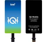 iQi Mobile Receiver