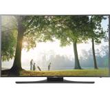 Fernseher im Test: UE48H6890 von Samsung, Testberichte.de-Note: 1.1 Sehr gut