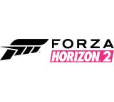 Game im Test: Forza Horizon 2 von Microsoft, Testberichte.de-Note: 1.7 Gut
