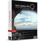 Optics Pro 9.5
