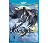 Game im Test: Bayonetta 2 (für Wii U) von Nintendo, Testberichte.de-Note: 1.7 Gut
