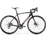 Cyclocross 700 (Modell 2015)