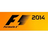 Game im Test: F1 2014 von Codemasters, Testberichte.de-Note: 2.0 Gut