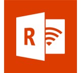 App im Test: Office Remote von Microsoft, Testberichte.de-Note: 1.2 Sehr gut