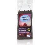 Schwarzer Tee Darjeeling