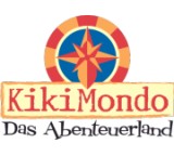 KikiMondo