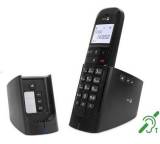 Festnetztelefon im Test: Magna 2000 von Doro, Testberichte.de-Note: 2.1 Gut
