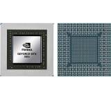 Grafikkarte im Test: GeForce GTX 970M von Nvidia, Testberichte.de-Note: 1.5 Sehr gut