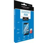 Diamond Film (für iPhone 5/5S/5C)