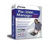 System- & Tuning-Tool im Test: Partition Manager 8.0 von Paragon Software, Testberichte.de-Note: 2.2 Gut