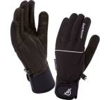 Activity Gloves