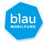 Prepaidkarte im Test: blau.de Prepaidtarif von Blau Mobilfunk, Testberichte.de-Note: 2.0 Gut