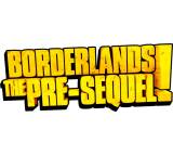 Game im Test: Borderlands: The Pre-Sequel von 2K, Testberichte.de-Note: 1.7 Gut