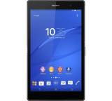 Xperia Z3 Tablet Compact (Wi-Fi, 16 GB)