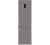 Kühlschrank im Test: CN 236230 von Beko, Testberichte.de-Note: ohne Endnote