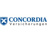 Rechtsschutzversicherung im Vergleich: PBV von Concordia, Testberichte.de-Note: 3.7 Ausreichend