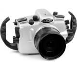 Unterwassergehäuse im Test: Prelude (für Nikon D7100) von Seacam, Testberichte.de-Note: ohne Endnote